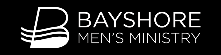 Mens Ministry Logo